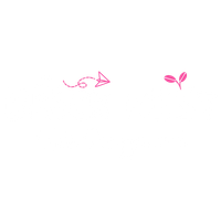 Brick Nest - strona główna