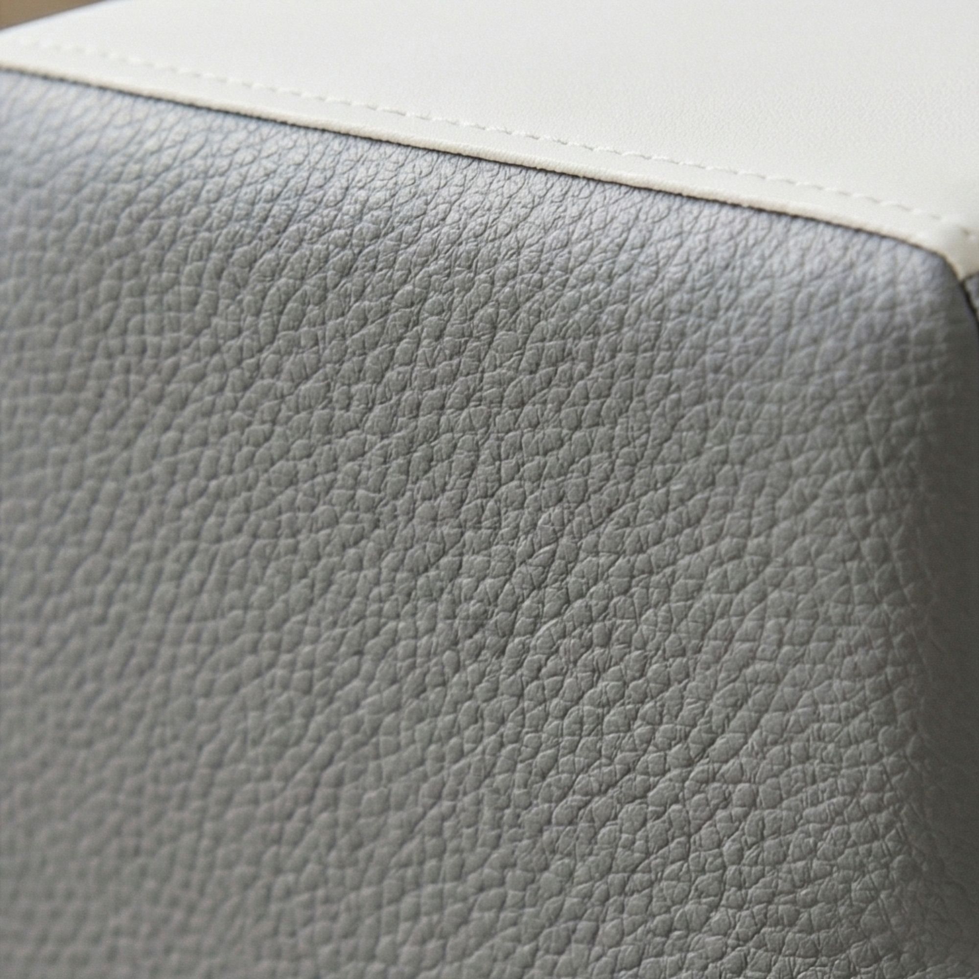 Zbliżenie materiał 45 klocków